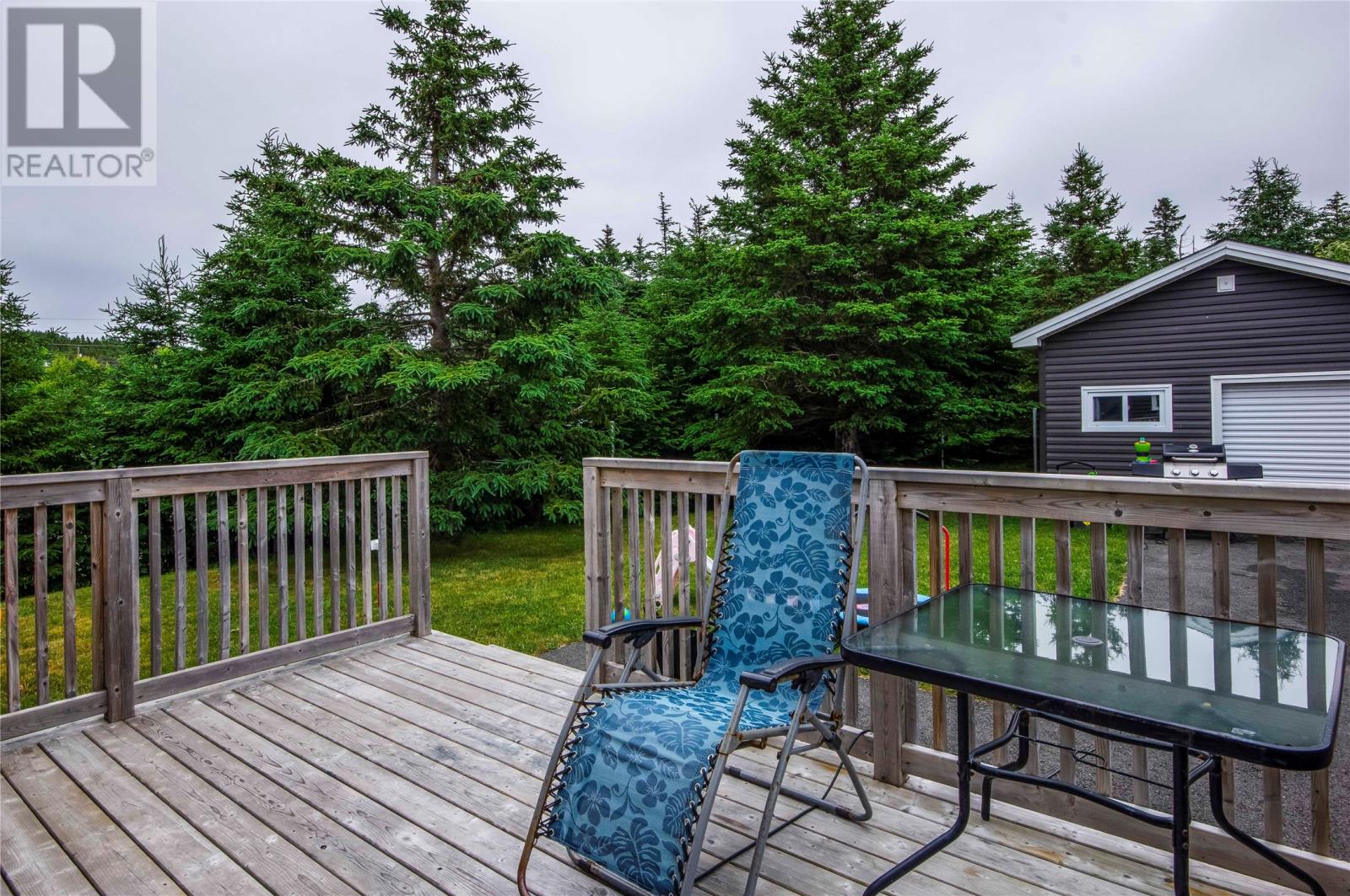 Photo 8 of 5 Father Lacey Place, Paradise NL