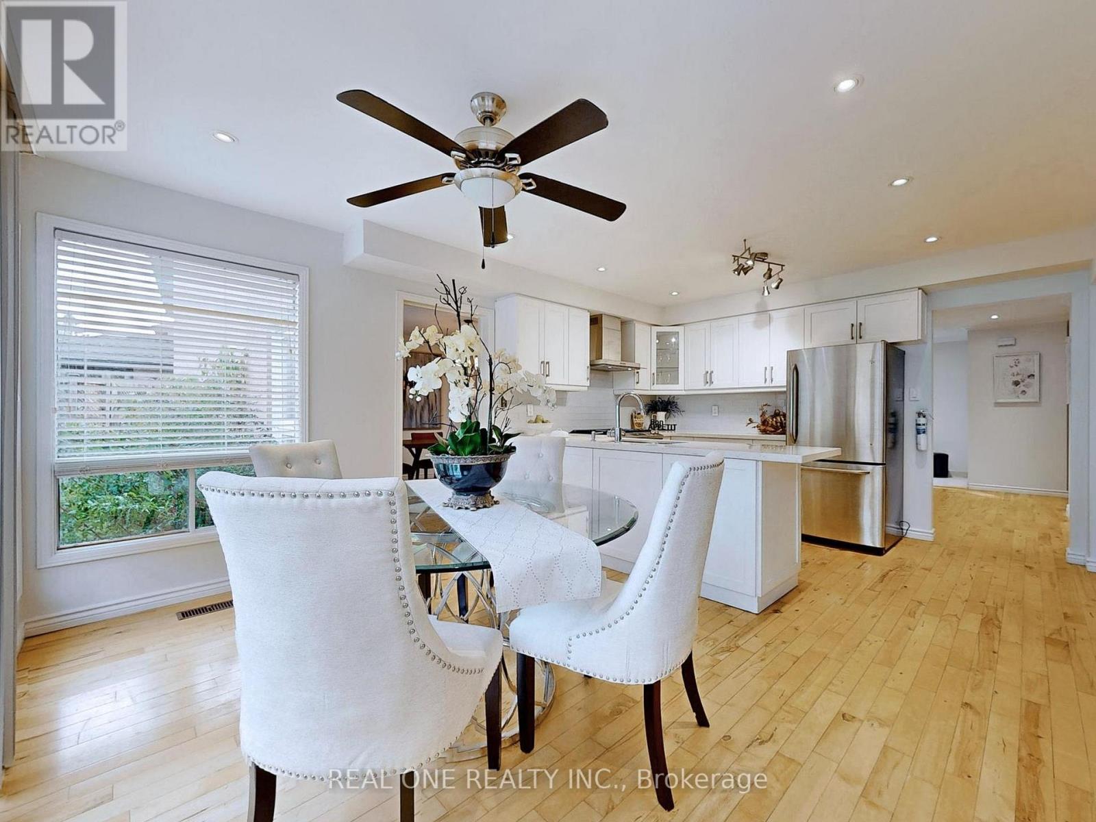 Photo 43 of 35 Aitken Circle, Markham ON