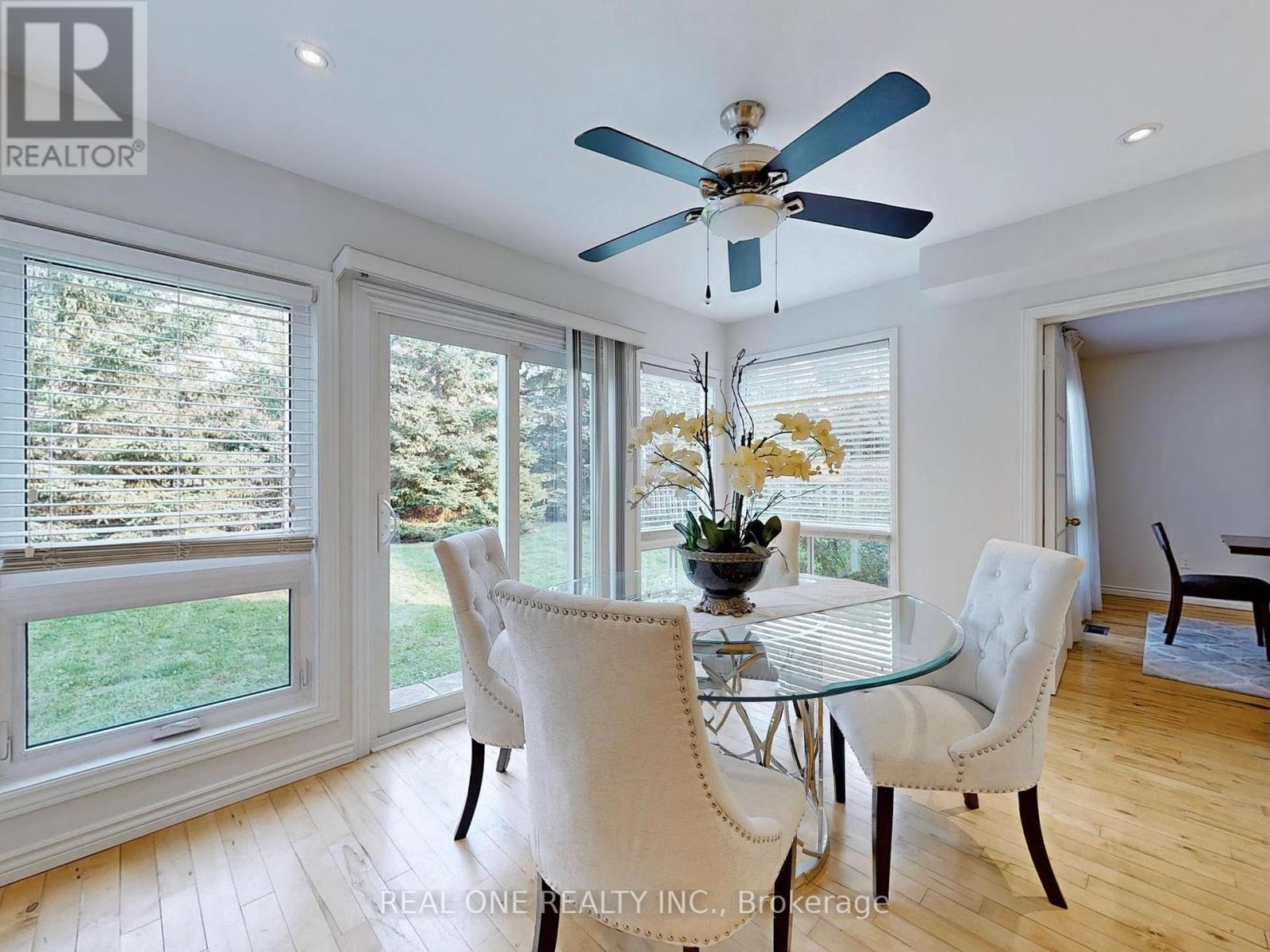 Photo 39 of 35 Aitken Circle, Markham ON