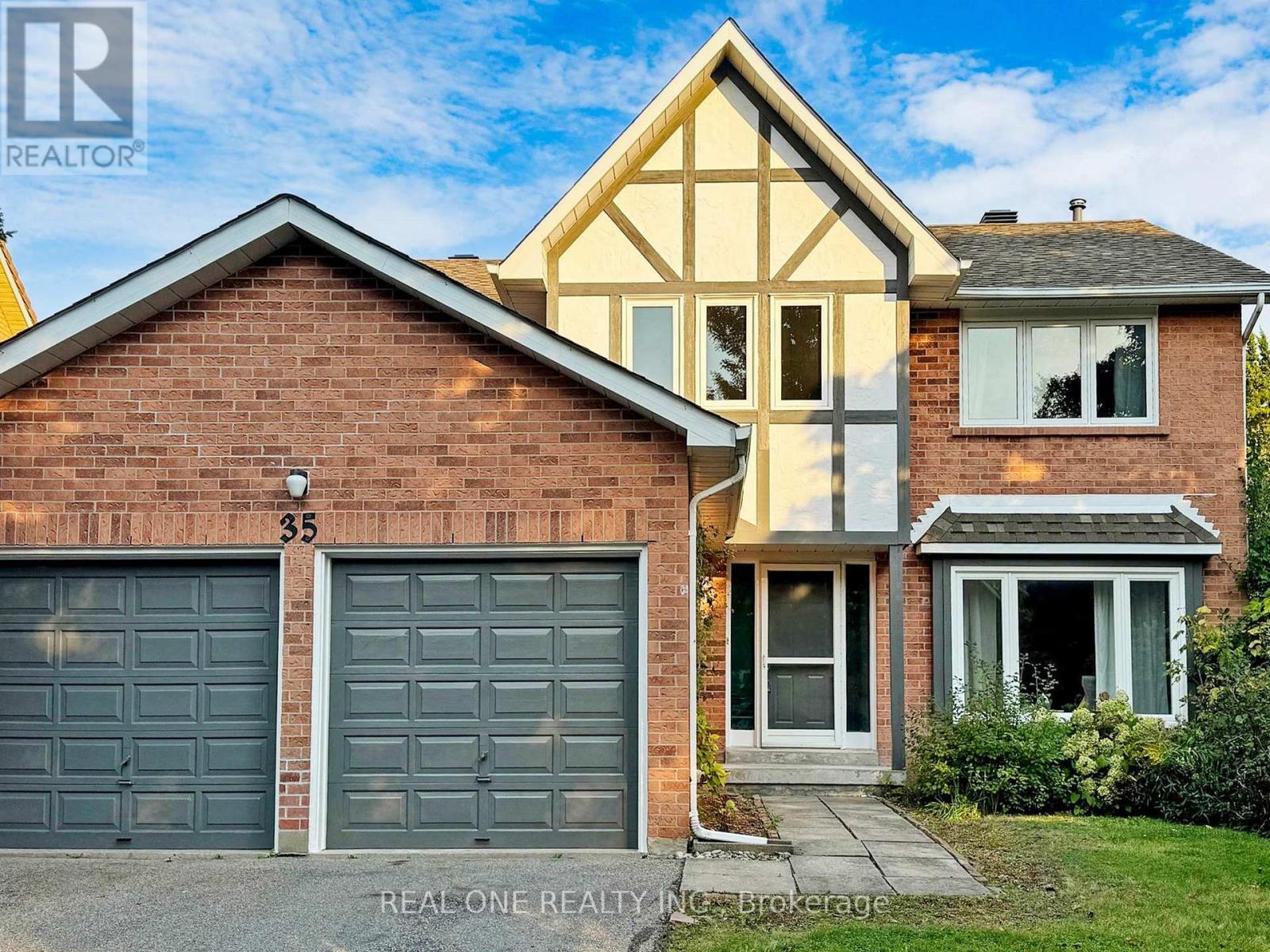 Photo 14 of 35 Aitken Circle, Markham ON
