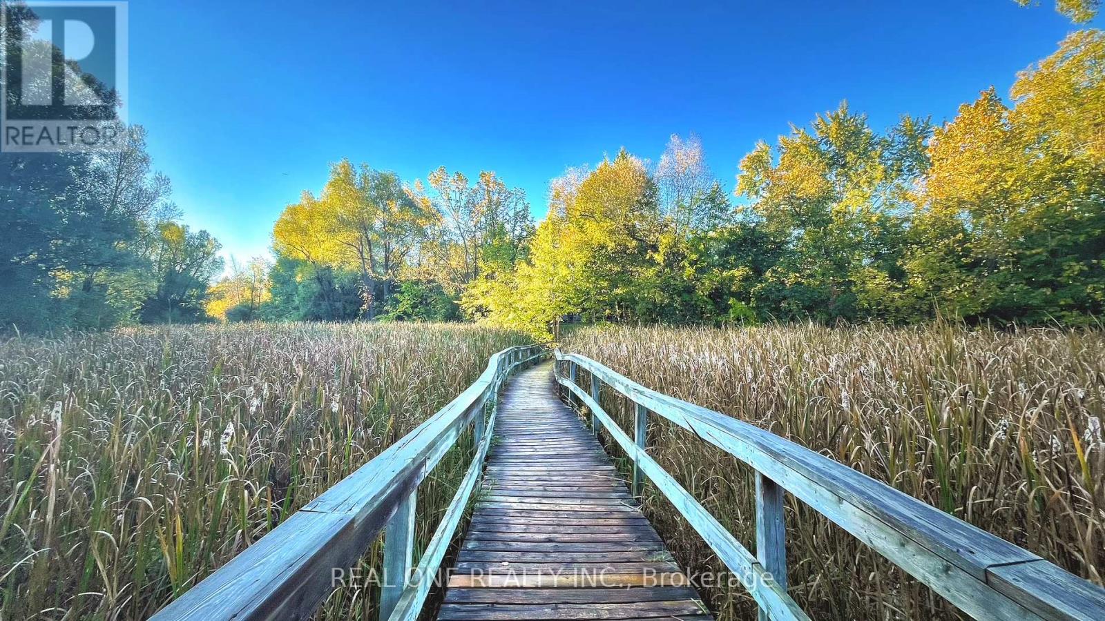 Photo 47 of 35 Aitken Circle, Markham ON