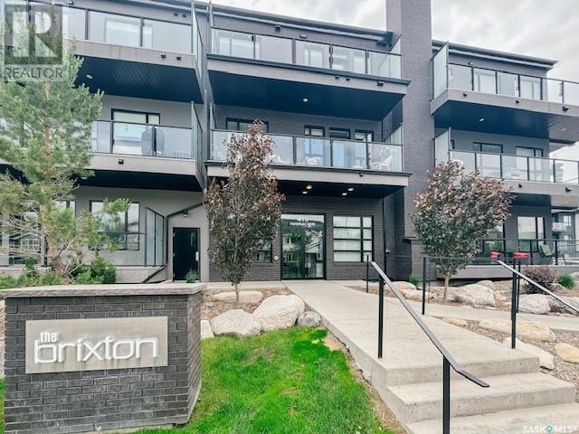 Photo 3 of 118 415 Maningas Bend, Saskatoon SK