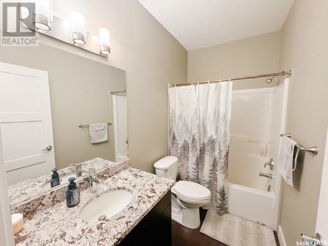 Photo 20 of 118 415 Maningas Bend, Saskatoon SK