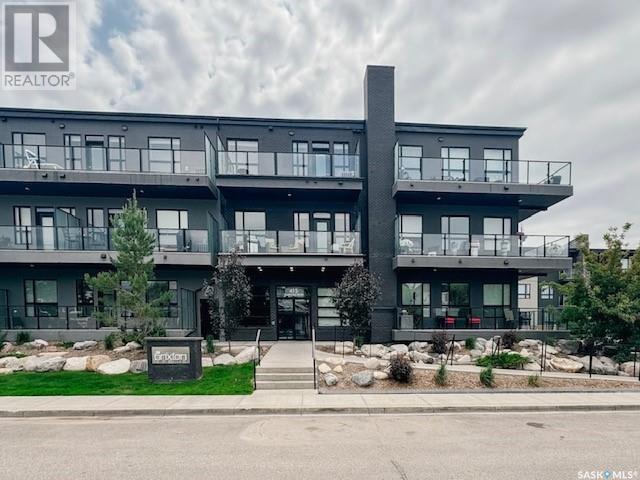 Photo 6 of 118 415 Maningas Bend, Saskatoon SK