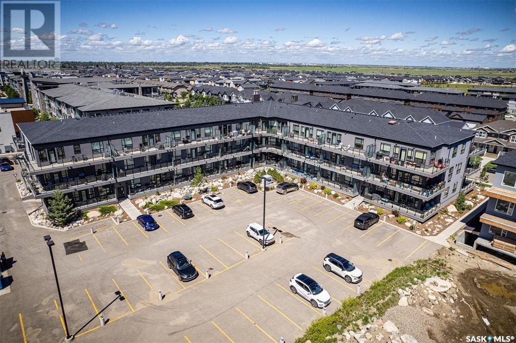 118 415 Maningas BEND, Saskatoon, Saskatchewan