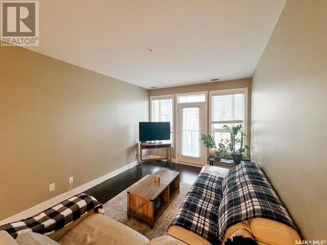 Photo 5 of 118 415 Maningas Bend, Saskatoon SK