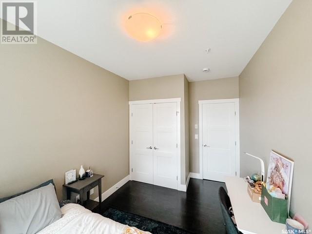 Photo 19 of 118 415 Maningas Bend, Saskatoon SK