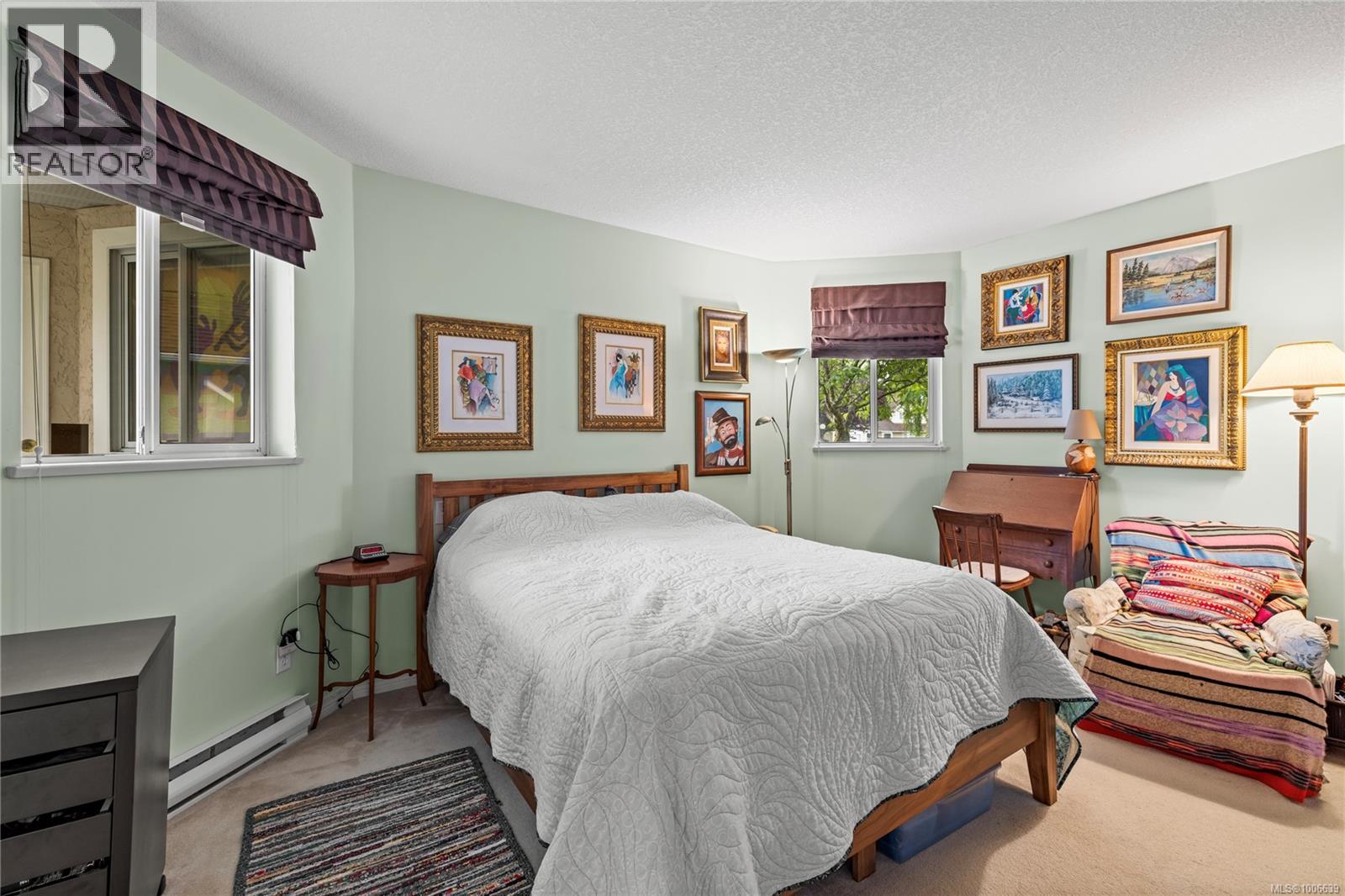 Photo 19 of 116 635 Blenkin Ave, Parksville BC