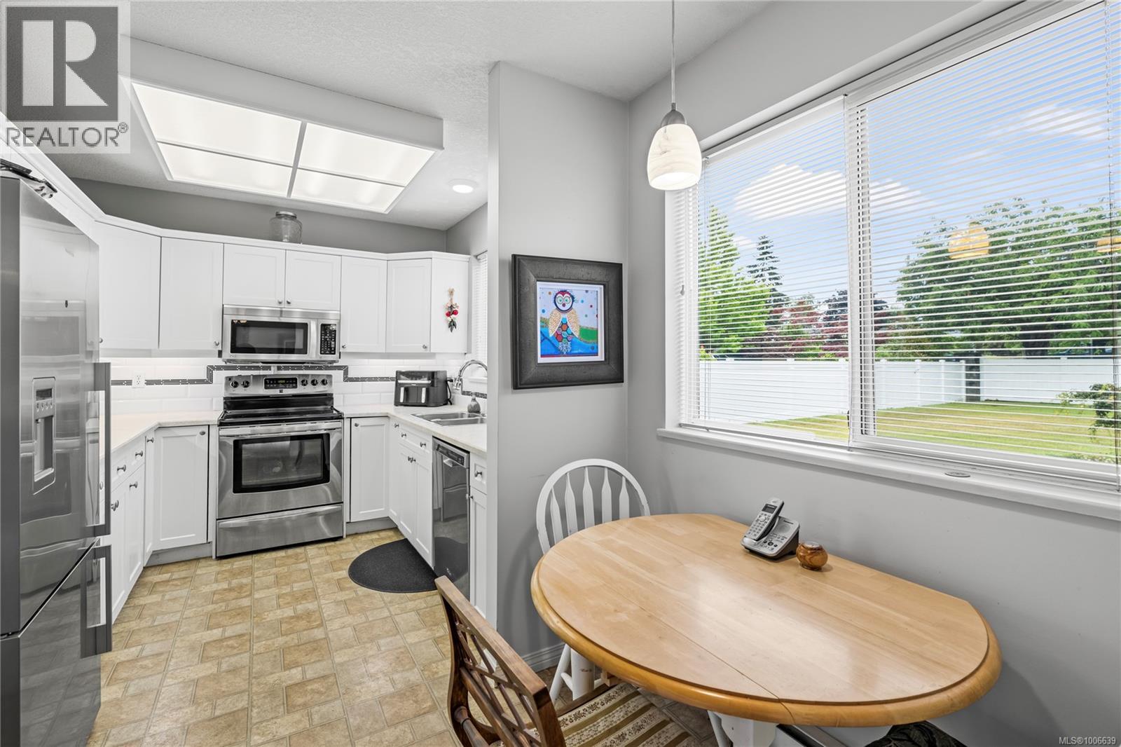 Photo 29 of 116 635 Blenkin Ave, Parksville BC