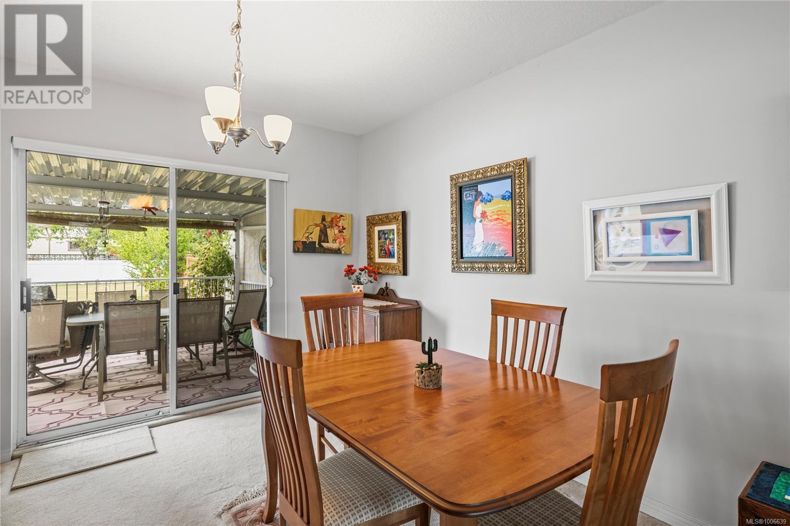 Photo 36 of 116 635 Blenkin Ave, Parksville BC