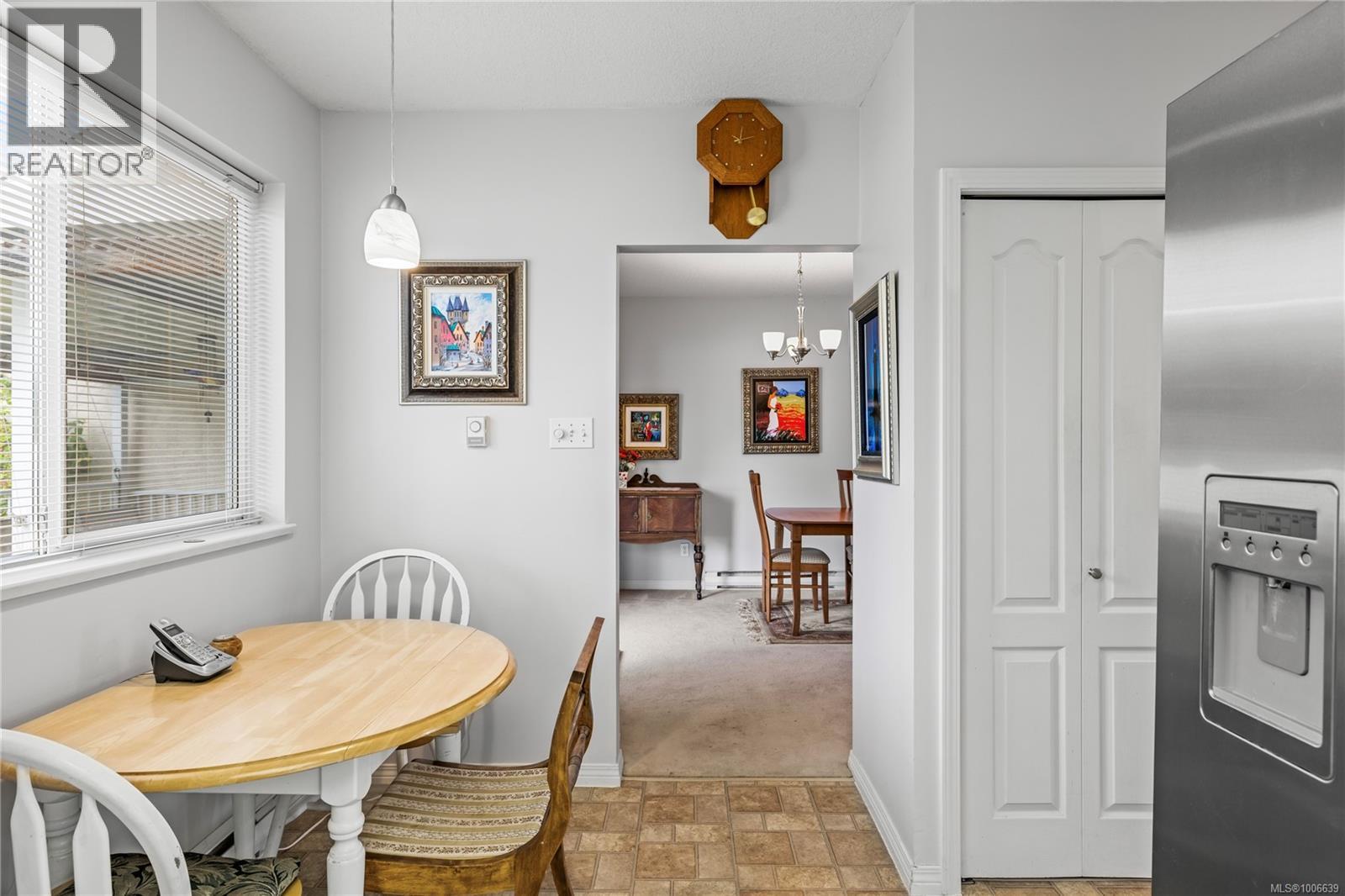 Photo 11 of 116 635 Blenkin Ave, Parksville BC