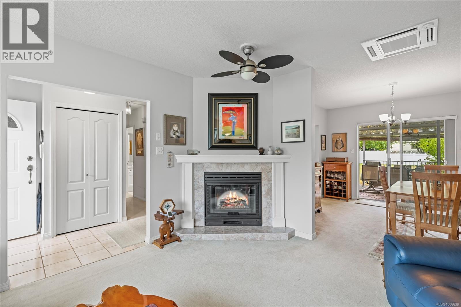 Photo 18 of 116 635 Blenkin Ave, Parksville BC
