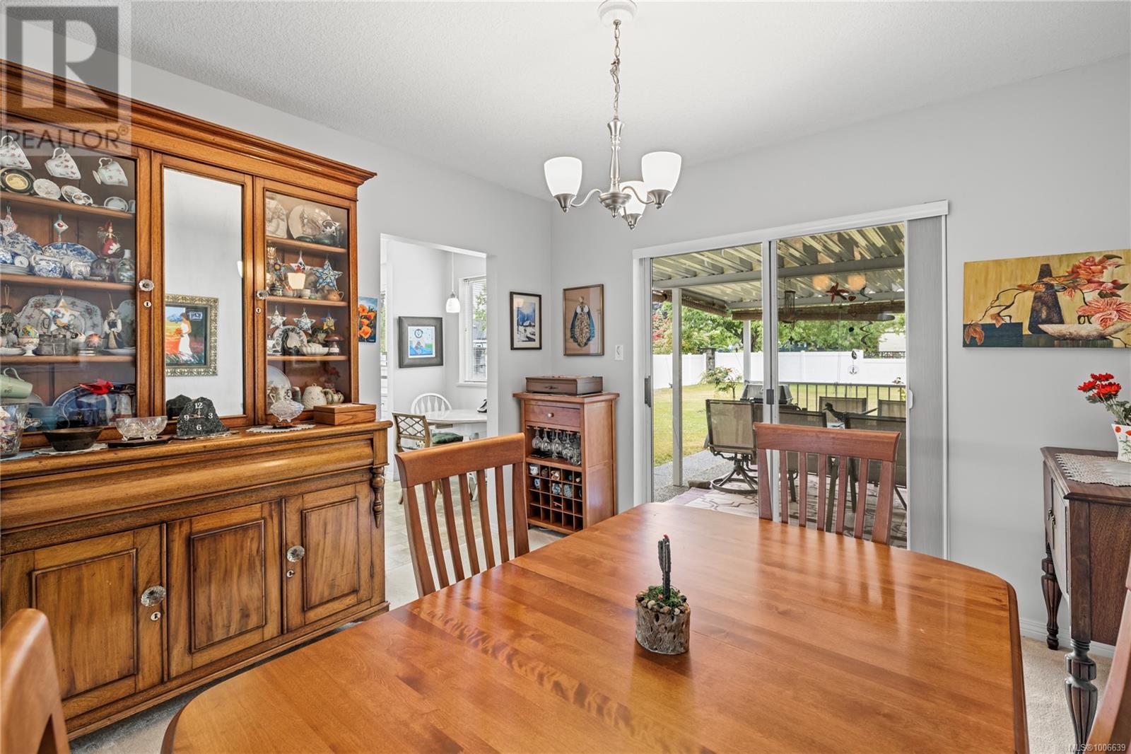 Photo 22 of 116 635 Blenkin Ave, Parksville BC
