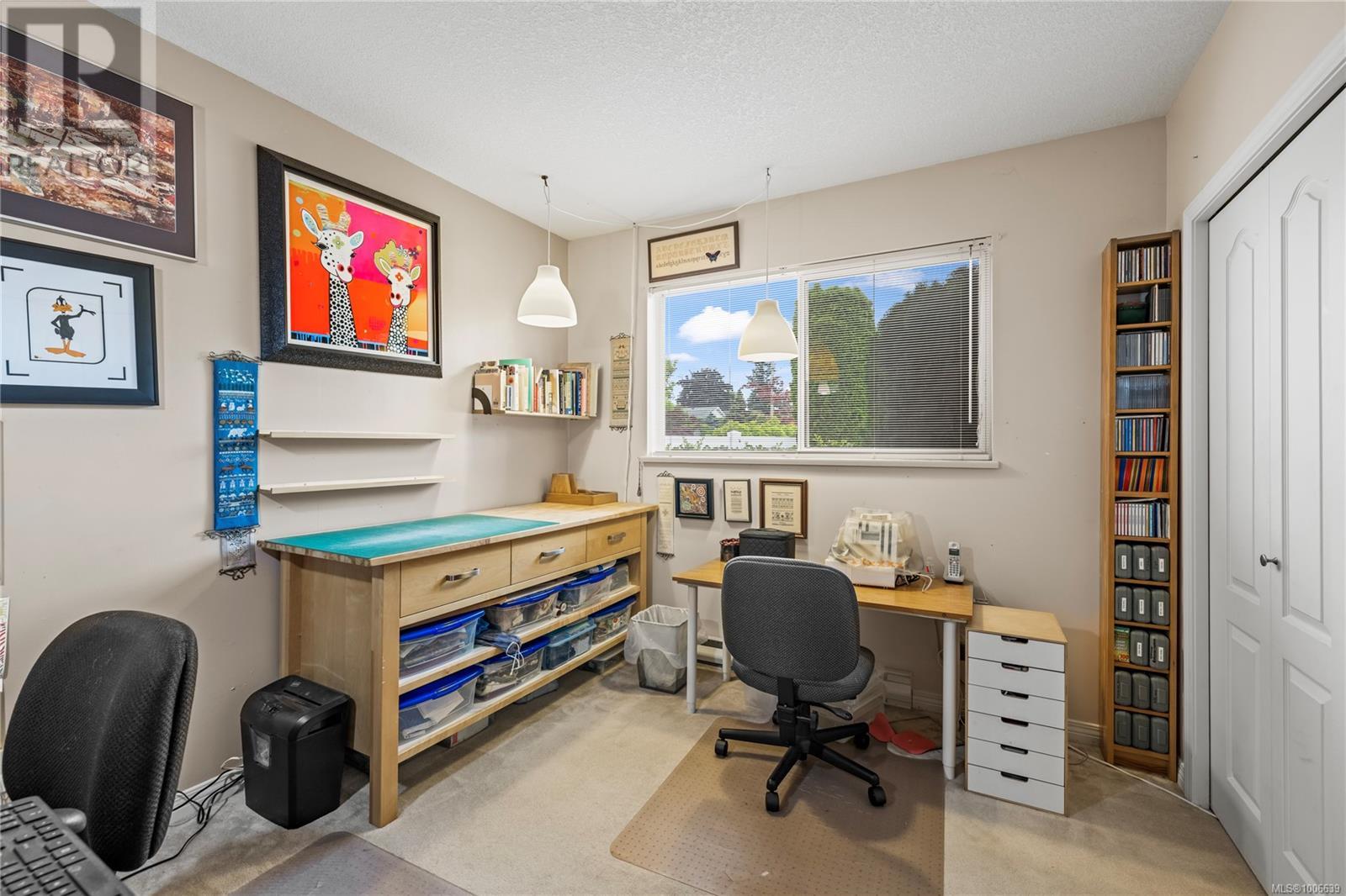 Photo 35 of 116 635 Blenkin Ave, Parksville BC