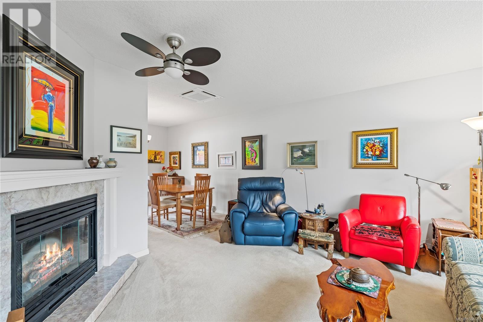 Photo 39 of 116 635 Blenkin Ave, Parksville BC