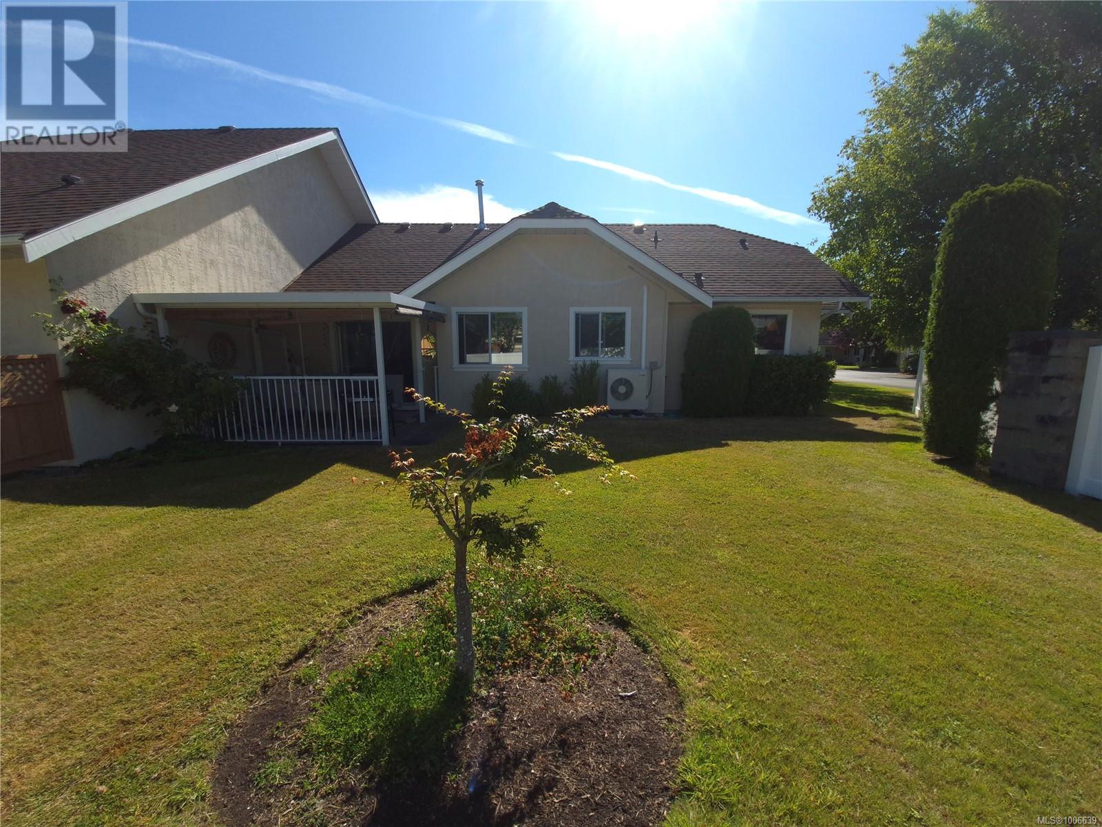 Photo 28 of 116 635 Blenkin Ave, Parksville BC