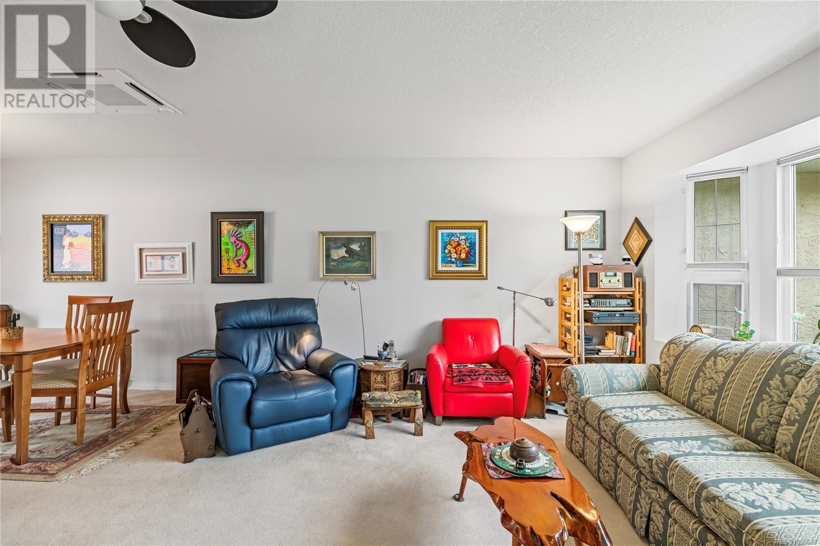 Photo 14 of 116 635 Blenkin Ave, Parksville BC