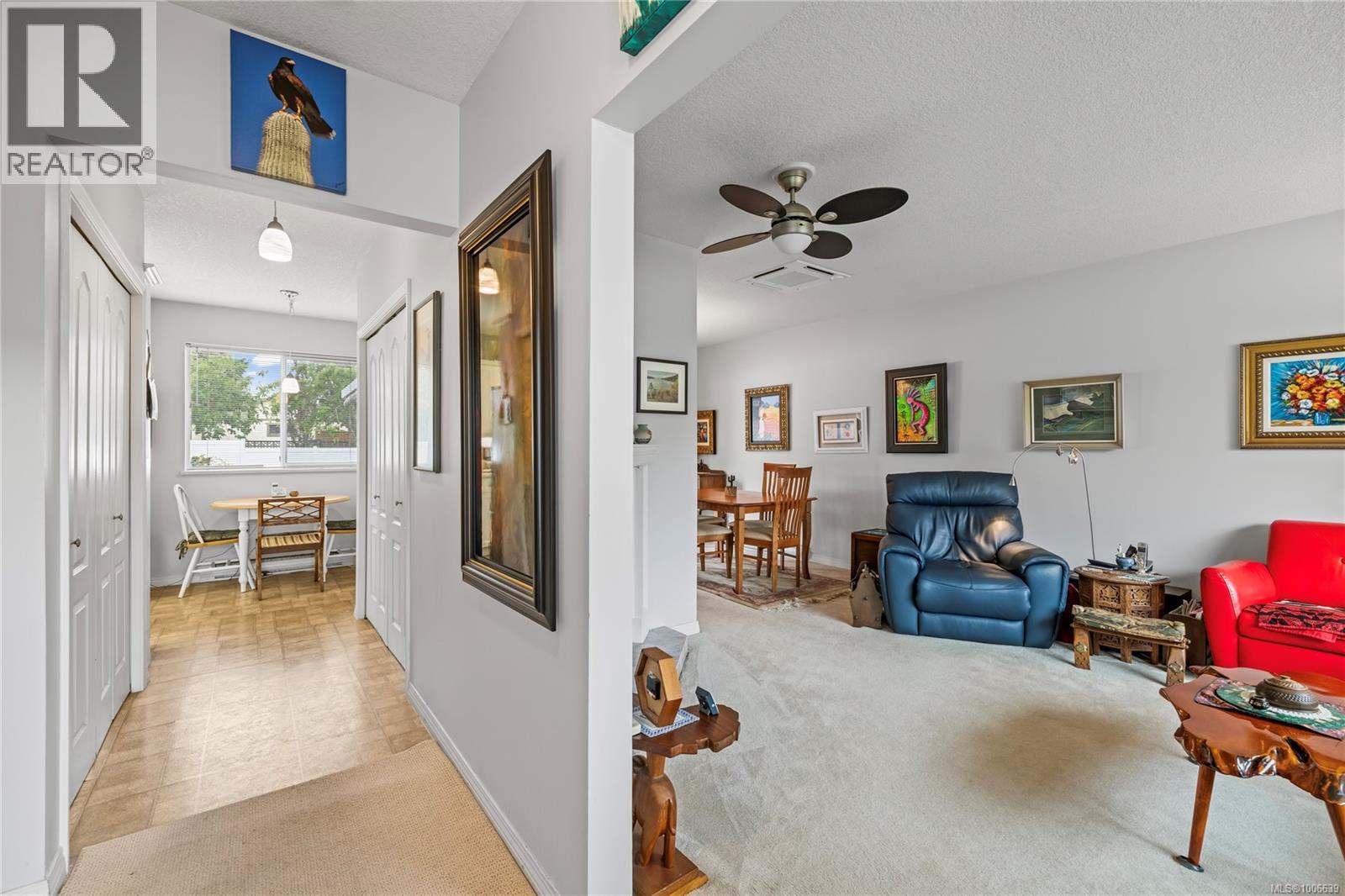 Photo 34 of 116 635 Blenkin Ave, Parksville BC