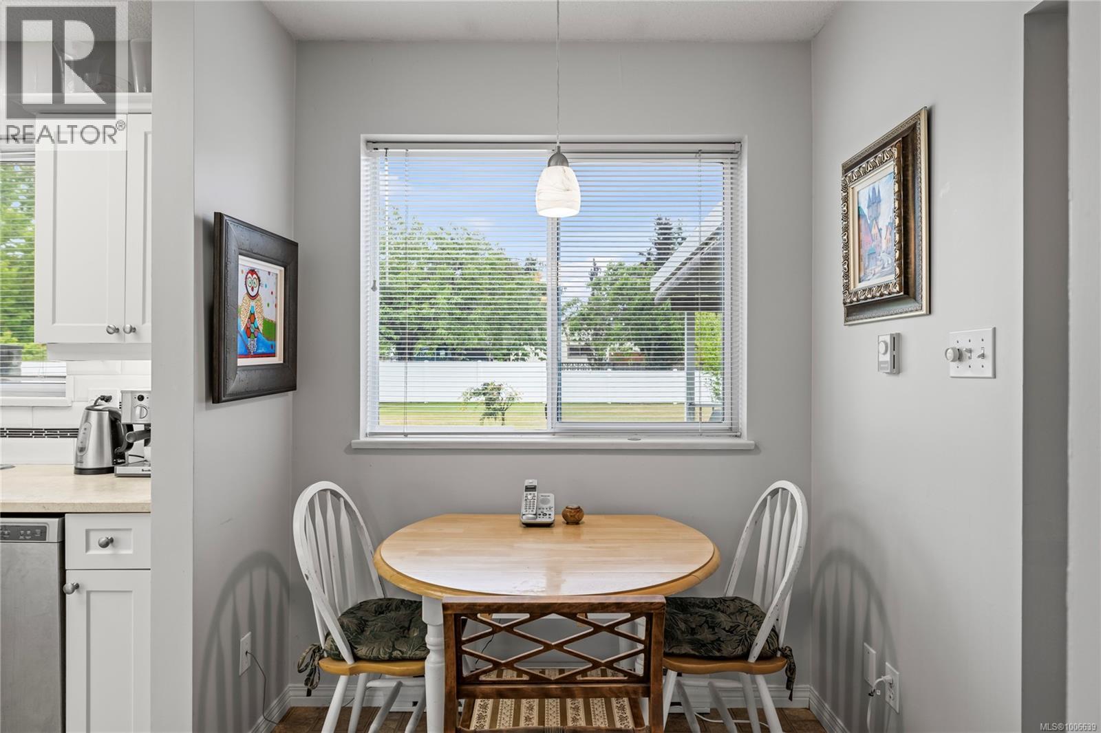Photo 37 of 116 635 Blenkin Ave, Parksville BC