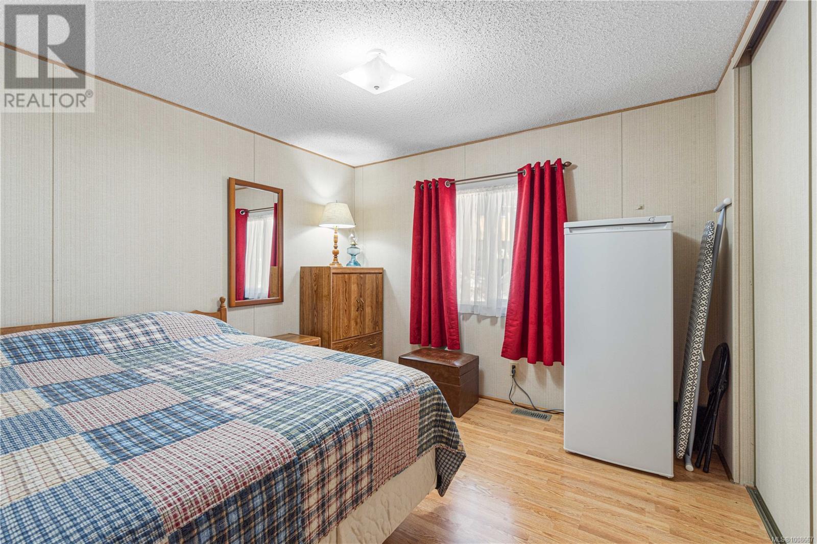 Photo 13 of 58 1000 Chase River Rd, Nanaimo BC