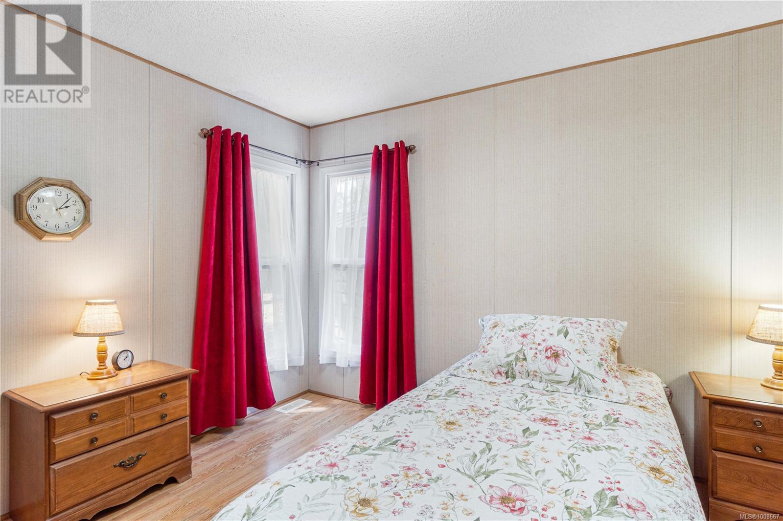 Photo 10 of 58 1000 Chase River Rd, Nanaimo BC