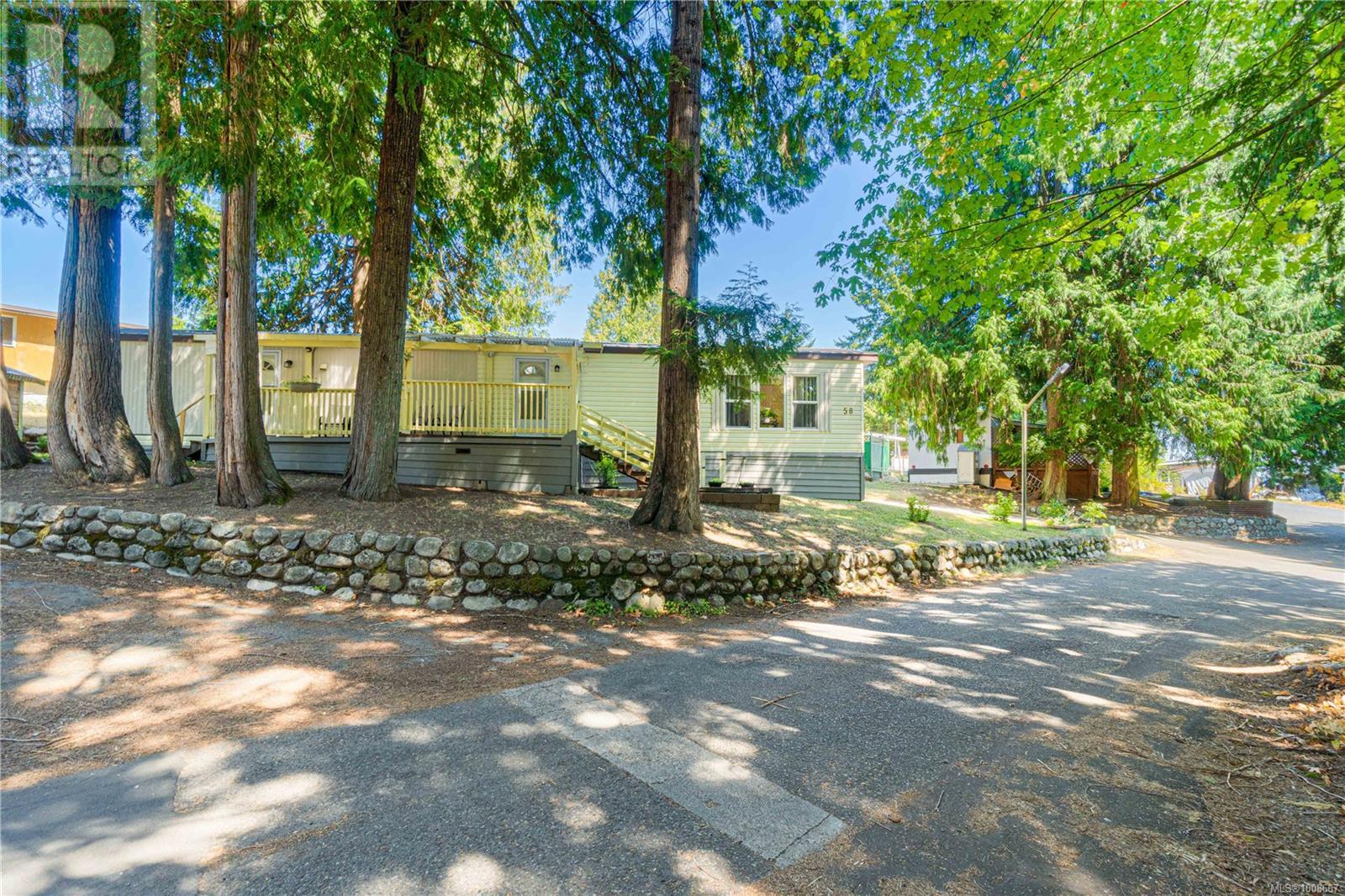 Photo 17 of 58 1000 Chase River Rd, Nanaimo BC