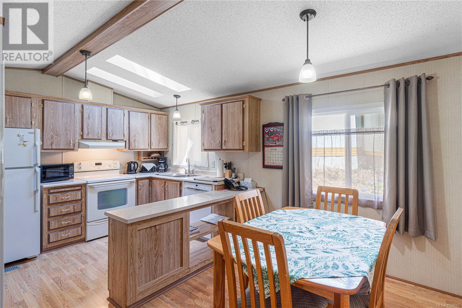 Photo 6 of 58 1000 Chase River Rd, Nanaimo BC