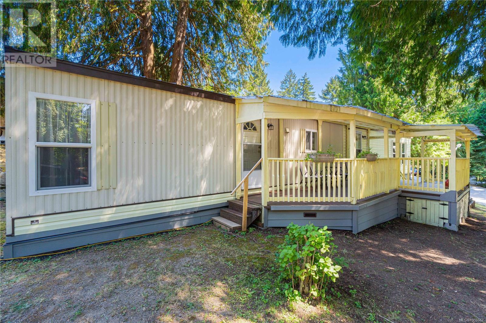 Photo 16 of 58 1000 Chase River Rd, Nanaimo BC