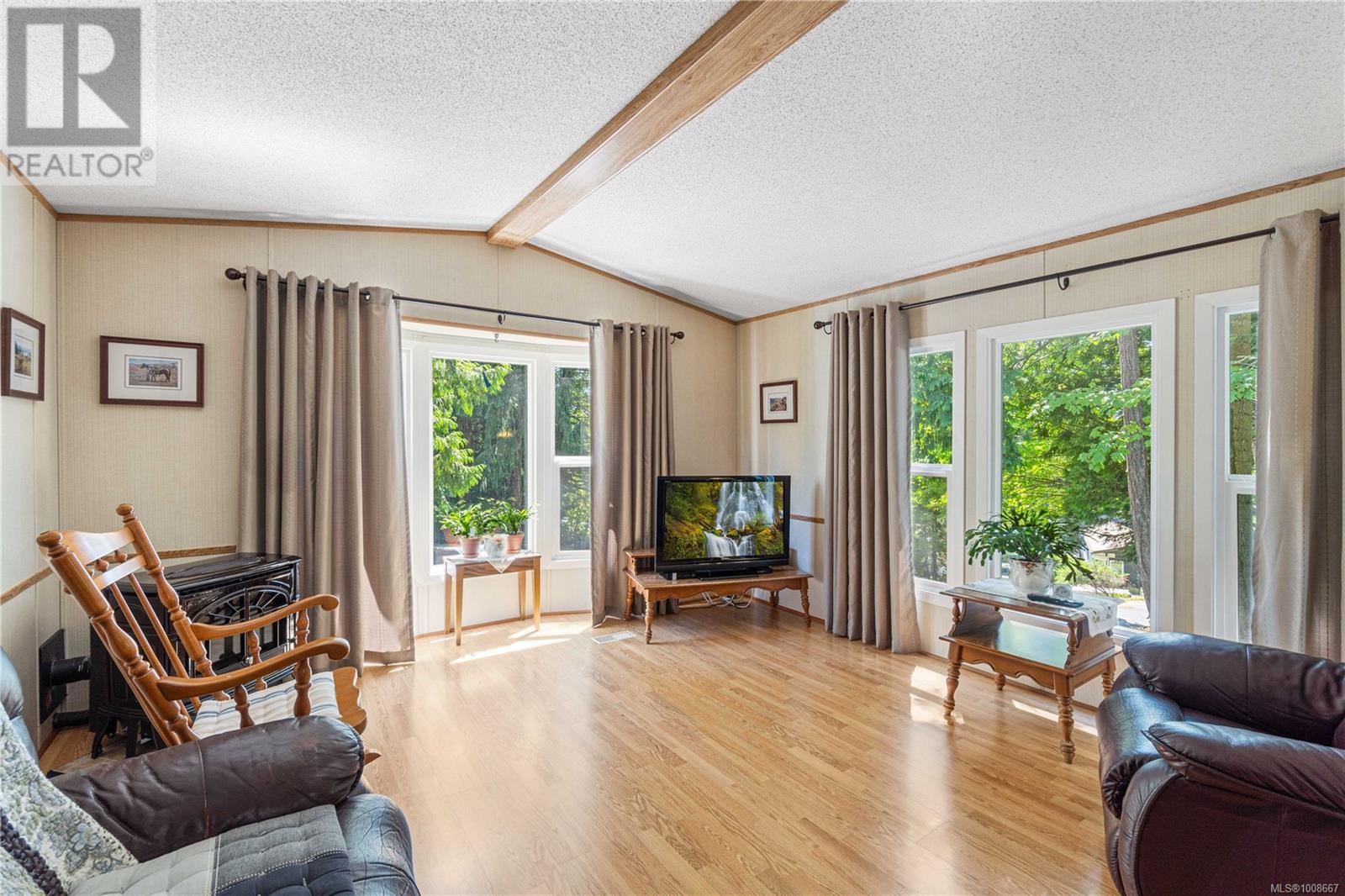Photo 7 of 58 1000 Chase River Rd, Nanaimo BC