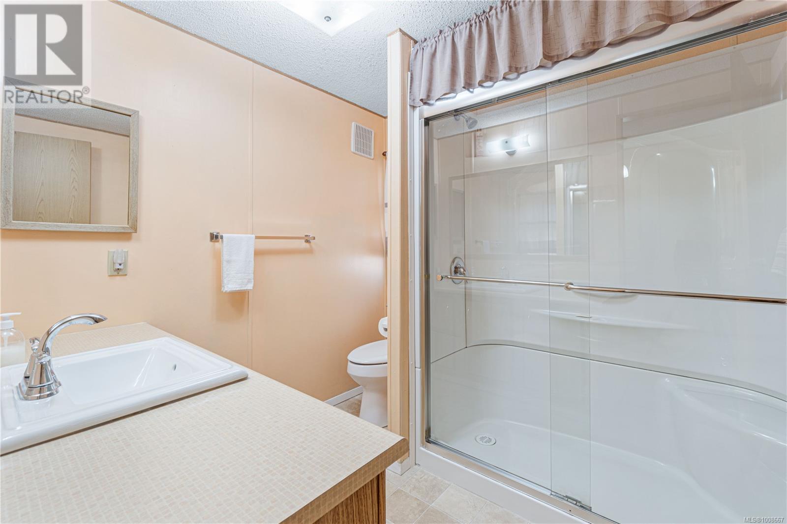 Photo 12 of 58 1000 Chase River Rd, Nanaimo BC