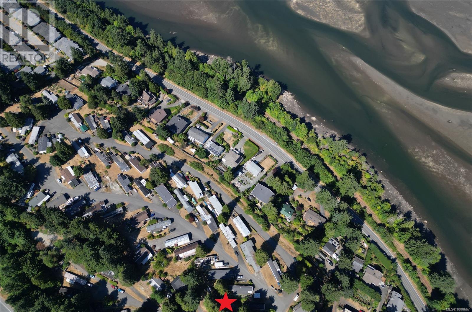 Photo 19 of 58 1000 Chase River Rd, Nanaimo BC
