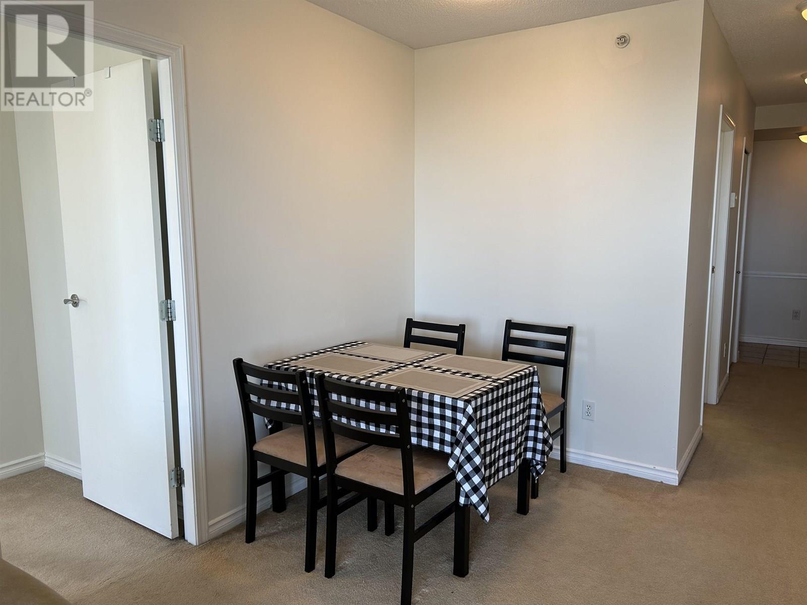 Photo 6 of 1201 5911 Alderbridge Way, Richmond BC