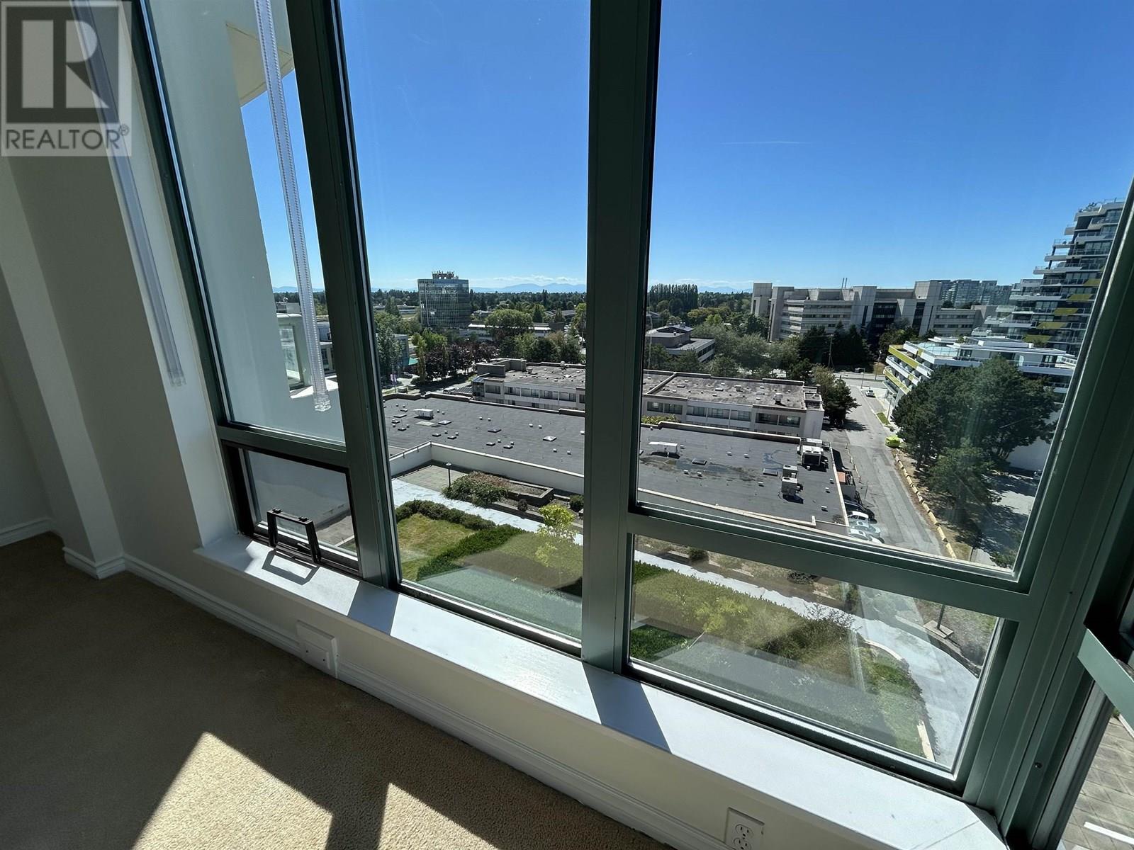 Photo 19 of 1201 5911 Alderbridge Way, Richmond BC