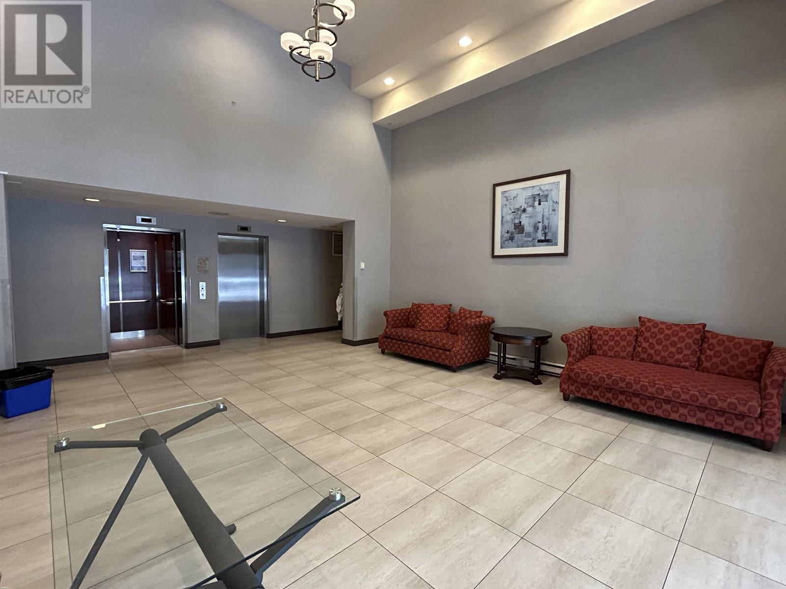 Photo 17 of 1201 5911 Alderbridge Way, Richmond BC