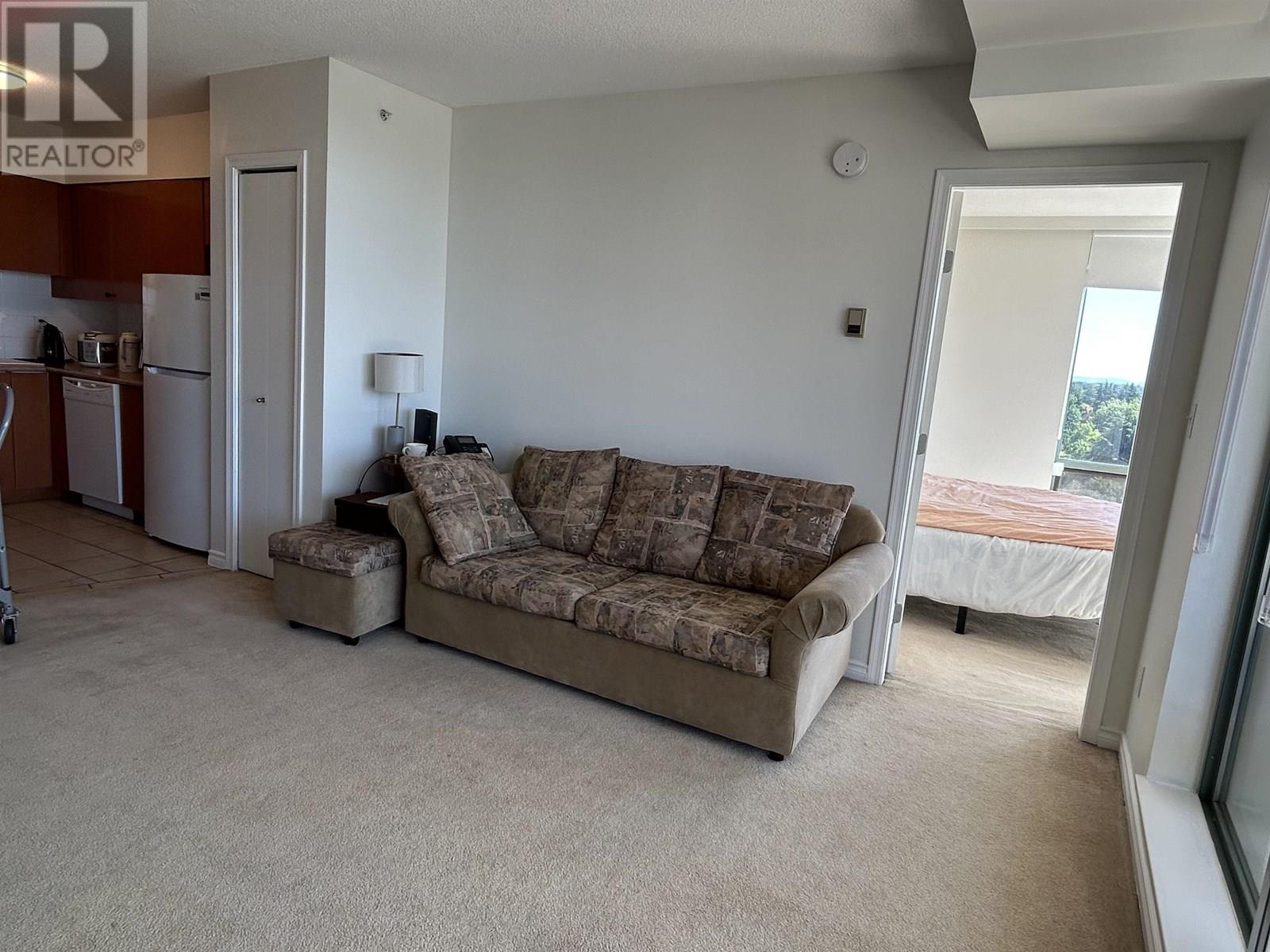 Photo 3 of 1201 5911 Alderbridge Way, Richmond BC