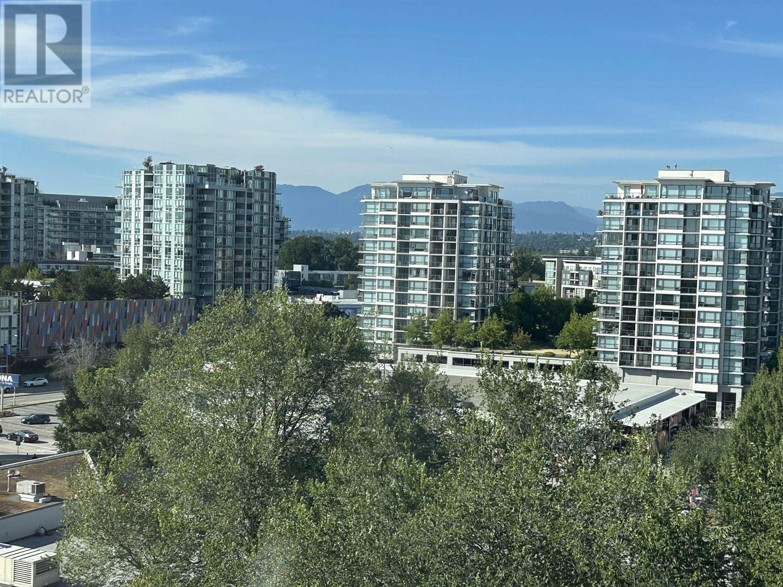 Photo 22 of 1201 5911 Alderbridge Way, Richmond BC