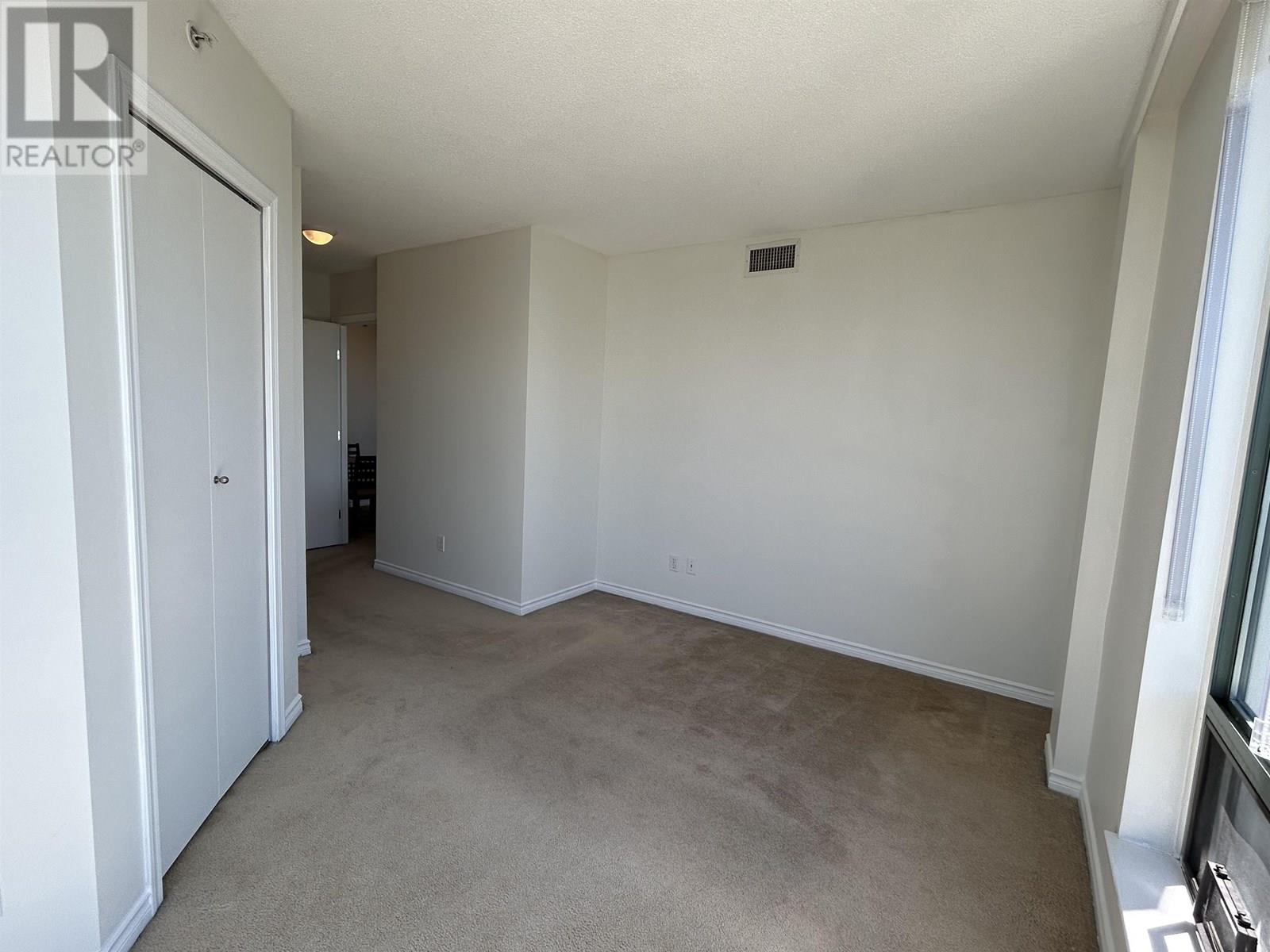 Photo 8 of 1201 5911 Alderbridge Way, Richmond BC