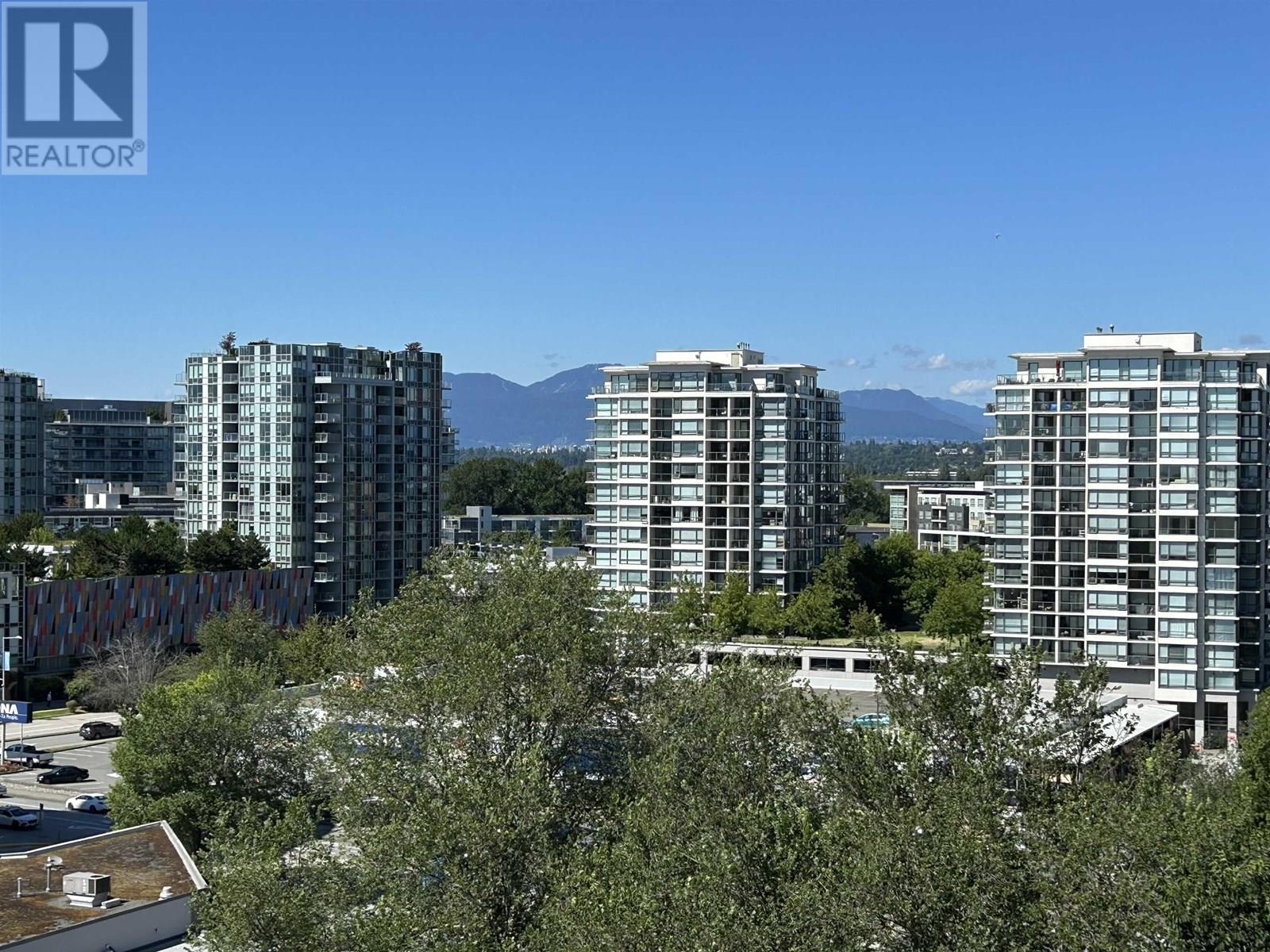 Photo 14 of 1201 5911 Alderbridge Way, Richmond BC