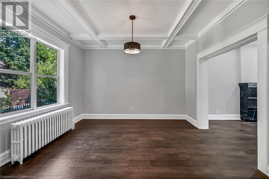 Photo 13 of 172 Sherman Avenue S, Hamilton ON