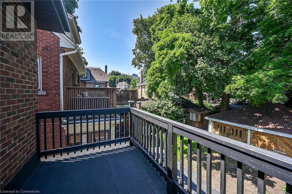 Photo 25 of 172 Sherman Avenue S, Hamilton ON