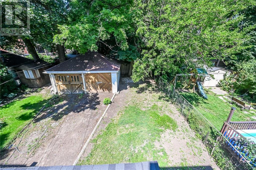 Photo 27 of 172 Sherman Avenue S, Hamilton ON