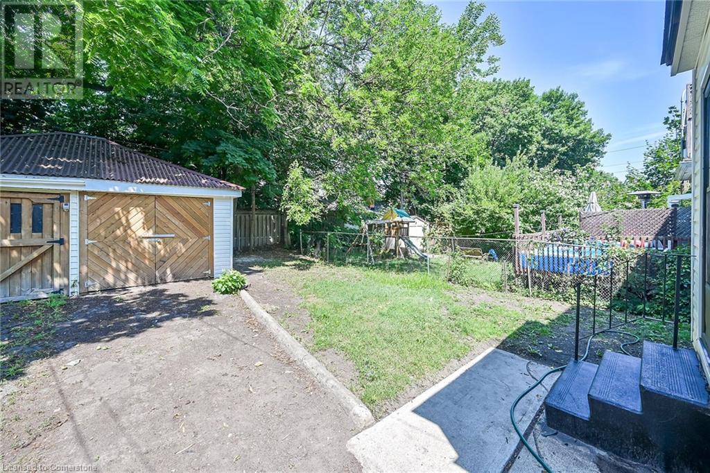 Photo 44 of 172 Sherman Avenue S, Hamilton ON