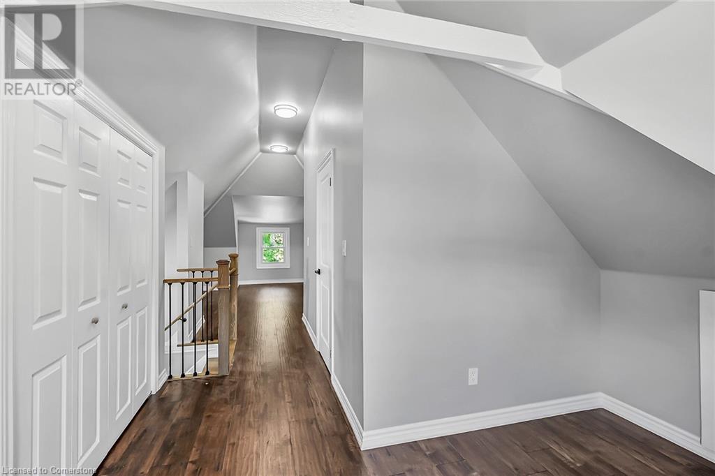 Photo 38 of 172 Sherman Avenue S, Hamilton ON