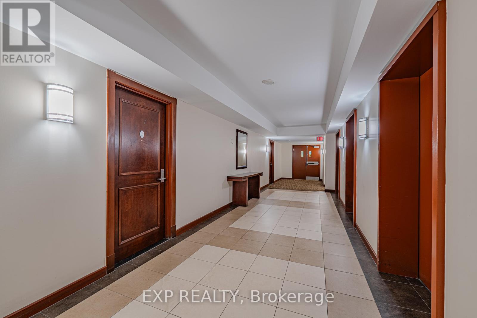 Photo 11 of 302 200 Rideau Street, Ottawa ON