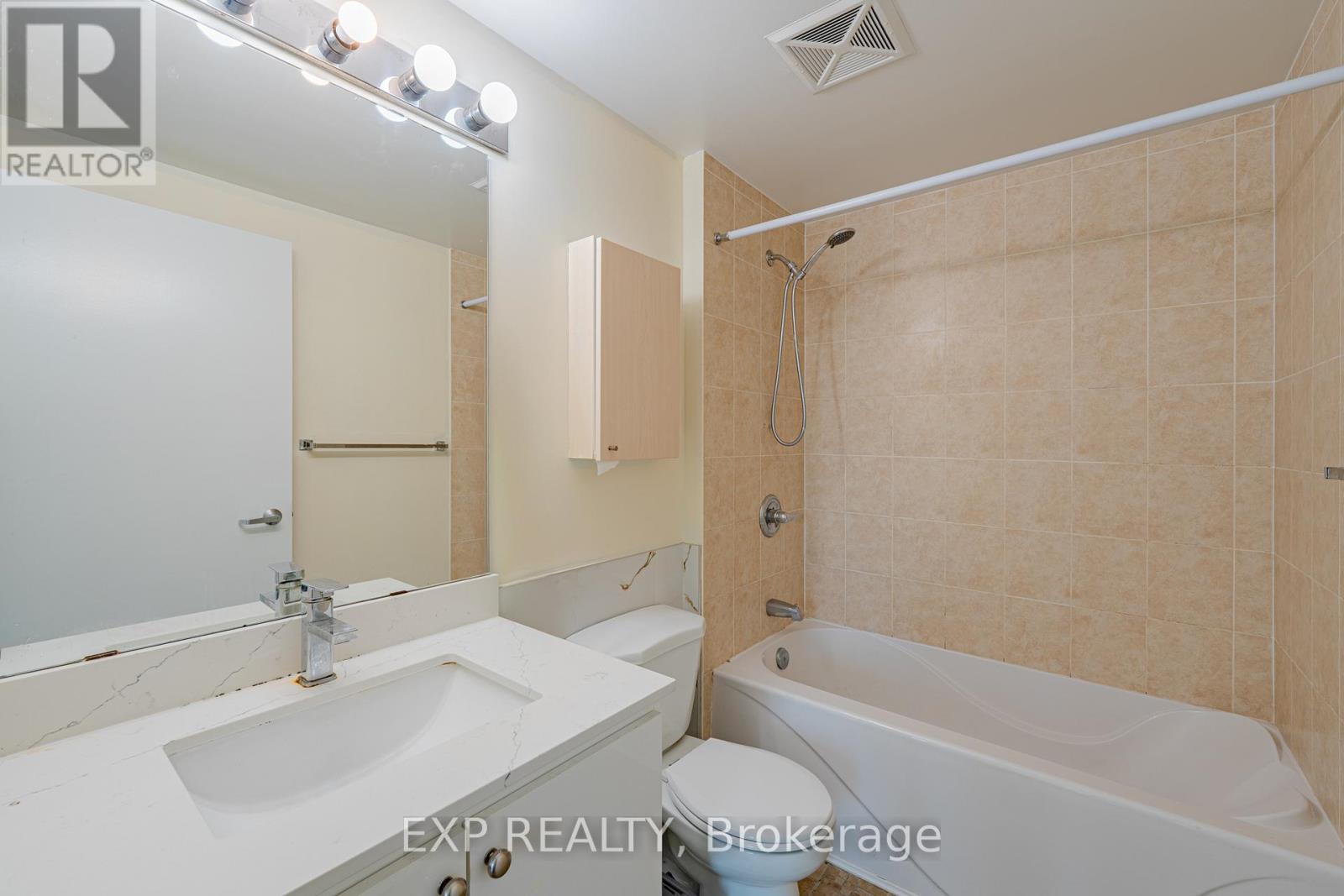Photo 22 of 302 200 Rideau Street, Ottawa ON