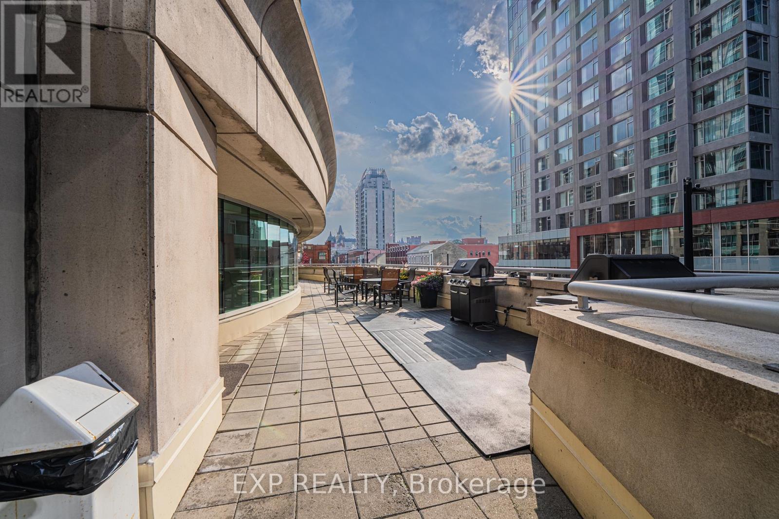 Photo 38 of 302 200 Rideau Street, Ottawa ON
