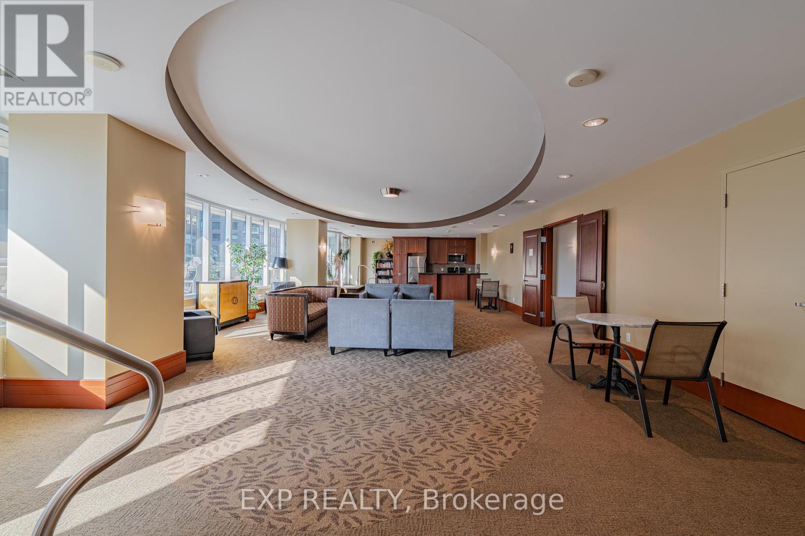 Photo 40 of 302 200 Rideau Street, Ottawa ON
