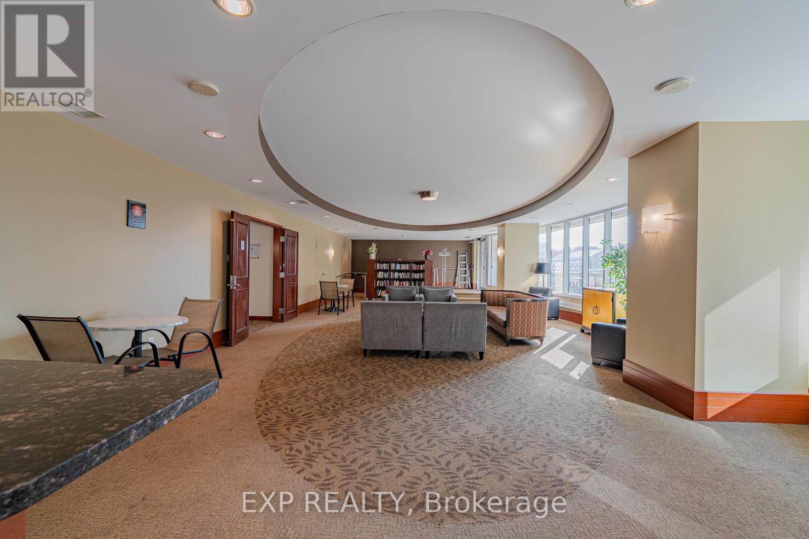 Photo 41 of 302 200 Rideau Street, Ottawa ON
