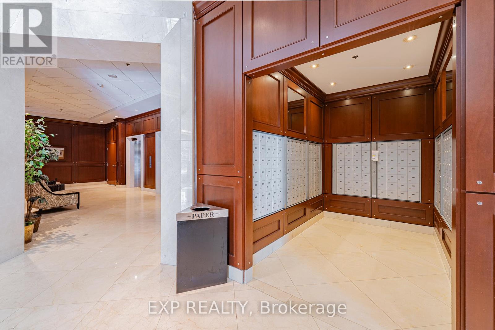 Photo 9 of 302 200 Rideau Street, Ottawa ON