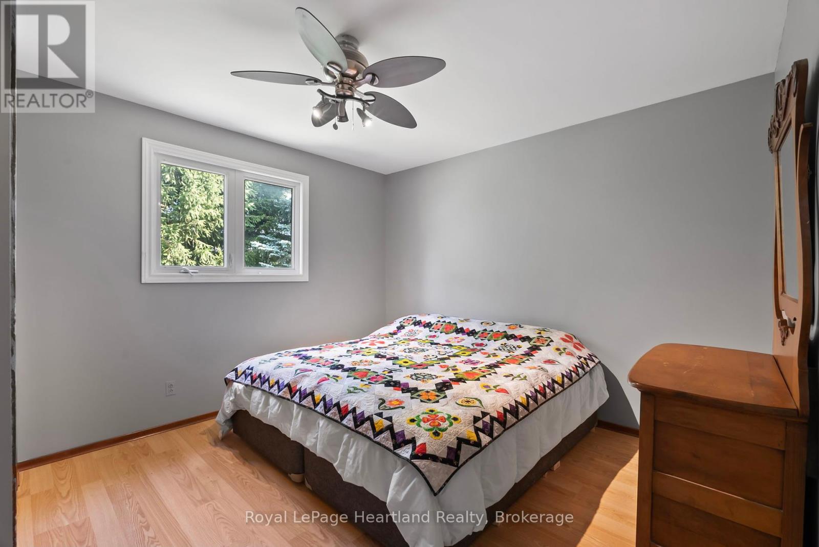 Photo 29 of 8715 Wellington Rd 7 Road, Mapleton ON